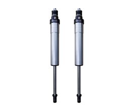 Shocks & Struts for Lexus LX J100