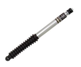 ICON 91-07 Toyota Land Cruiser 80/100 0-3in Rear 2.0 Series Aluminum Shocks VS IR for Lexus LX J100