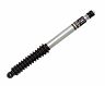 ICON 91-07 Toyota Land Cruiser 80/100 0-3in Rear 2.0 Series Aluminum Shocks VS IR