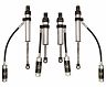 ICON 98-07 Toyota Land Cruiser 100 Series/Lexus LX470 0-3in Stage 2 Suspension System