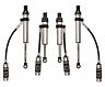 ICON 98-07 Toyota Land Cruiser 100 Series/Lexus LX470 0-3in Stage 3 Suspension System