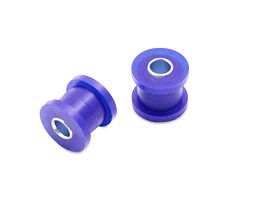 SuperPro 1998 Lexus LX470 Base Rear Sway Bar End Link Bushing Kit for Lexus LX J100