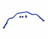 SuperPro 1998 Lexus LX470 Base Front 30mm HD Sway Bar Kit