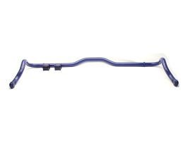 SuperPro 1998 Lexus LX470 Base Rear 27mm HD Sway Bar Kit for Lexus LX J100