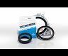 Victor Reinz MAHLE Original Lexus GX470 06-03 Fuel Injection O-Ring