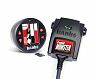 Banks Pedal Monster Throttle Sensitivity Booster w/ iDash Datamonster - Subaru/Scion/Toyota for Lexus LX570