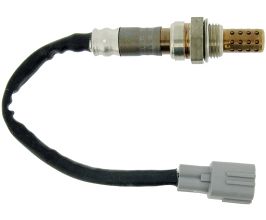 NGK Toyota Tacoma 2015-2013 Direct Fit Oxygen Sensor for Lexus LX J200 Late