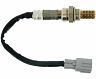 NGK Toyota Tacoma 2015-2013 Direct Fit Oxygen Sensor for Lexus LX570