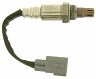 NGK Lexus GS350 2015-2013 Direct Fit 4-Wire A/F Sensor for Lexus LX570