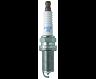 NGK Double Platinum Spark Plug Box of 4 (PLFR6A-11) for Lexus LX570