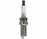 NGK Nickel Spark Plug Box of 4 (LFR6C-11) for Lexus LX570