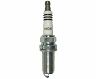 NGK Iridium Spark Plug Box of 4 (LFR6AIX-11) for Lexus LX570