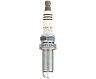 NGK Ruthenium HX Spark Plug Box of 4 (LFR6AHX-S) for Lexus LX570