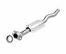 MagnaFlow Conv Chrysler-Dodge-Plymouth 33X6.5 for Lexus LX570