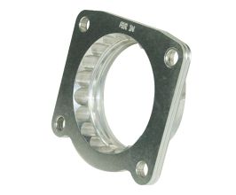 aFe Power Silver Bullet Throttle Body Spacers TBS Toyota Tundra 07-11 Sequoia 08-11 V8-5.7L for Lexus LX J200 Late