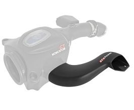 aFe Power Momentum GT Intake System Dynamic Air Scoop 08-17 Toyota Land Cruiser (LC200) V8-5.7L for Lexus LX J200 Late