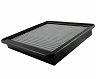 aFe Power MagnumFLOW Air Filters OER PDS A/F PDS Toyota Tundra 07-11 V8-4.7/5.7L for Lexus LX570