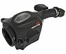 aFe Power Momentum GT Intakes PDS AIS Toyota Land Cruiser 08-17 V8-5.7L for Lexus LX570