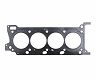 Cometic 2006+ Toyota 3UR-FE Right Side 97mm 0.034in MLS HP Head Gasket for Lexus LX570