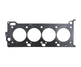 Cometic 2006+ Toyota 3UR-FE Left Side 97mm 0.034in MLS HP Head Gasket for Lexus LX J200 Late