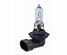 Hella 9005 12V 65W High Performance P20d 2.0 Bulb (Pair) for Lexus LX570