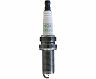 NGK G-Power Spark Plug Copper Core Box of 4 (LFR6CGP)