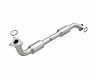 MagnaFlow Conv Direct Fit 13-15 Land Cruiser 5.7