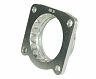 aFe Power Silver Bullet Throttle Body Spacers TBS Toyota Tundra 07-11 Sequoia 08-11 V8-5.7L
