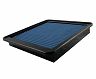 aFe Power MagnumFLOW Air Filters OER P5R A/F P5R Toyota Tundra 07-12 V8-4.7/5.7L