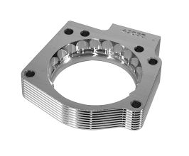 aFe Power Silver Bullet Throttle Body Spacers TBS Toyota Tundra 00-04 Sequoia 01-04 V8-4.7L for Lexus LX J200