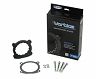 Volant Performance 10-13 Toyota Tundra 4.6L V8 Vortice Throttle Body Spacer