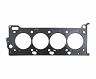 Cometic 2006+ Toyota 3UR-FE Left Side 97mm 0.034in MLS HP Head Gasket