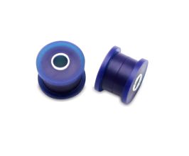 SuperPro 1998 Lexus LX470 Base Front Sway Bar End Link Bushing Kit for Lexus LX J200