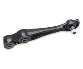 SuperPro 2008 Lexus LX570 Base Rear HD Extended Sway Bar Link (Single - KDSS) for Lexus LX J200