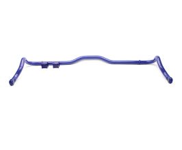 SuperPro 2008 Lexus LX570 Base Rear 33mm HD Sway Bar Kit for Lexus LX J200