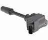 NGK RC Turbo 2017 COP Ignition Coil for Lexus NX200t / NX300