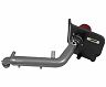 AEM AEM 15-16 Lexus NX200T L4-2.0L AEM Cold Air Intake System for Lexus NX200t