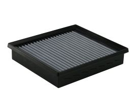 aFe Power MagnumFLOW Air Filters OER PDS A/F PDS Jeep Grand Cherokee 2011- V6/V8 for Lexus NX AZ10