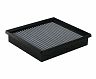 aFe Power MagnumFLOW Air Filters OER PDS A/F PDS Jeep Grand Cherokee 2011- V6/V8 for Lexus NX200t / NX300