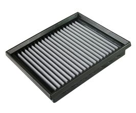 aFe Power MagnumFLOW Air Filters OER PDS A/F PDS Toyota Prius 10-12 L4-1.8L for Lexus NX AZ10