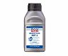 LIQUI MOLY 500mL Brake Fluid DOT 4 for Lexus NX300h / NX200t / NX300 Base/Luxury/F Sport
