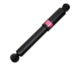 Shocks & Struts for Lexus NX AZ10