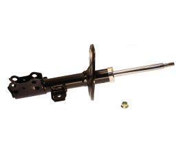 KYB Shocks & Struts Excel-G Front Right Toyota RAV4 2013 for Lexus NX AZ10
