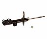KYB Shocks & Struts Excel-G Front Right Toyota RAV4 2013