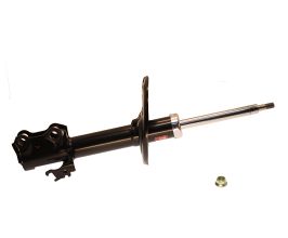 KYB Shocks & Struts Excel-G Front Left Toyota RAV4 2013 for Lexus NX AZ10