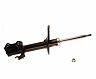KYB Shocks & Struts Excel-G Front Left Toyota RAV4 2013