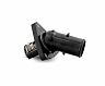 Mishimoto 06-15 Lexus IS250 Racing Thermostat - 68C for Lexus RC350 / RC300