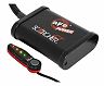 aFe Power Scorcher GT Module 16-17 Lexus RC 200t I4 2.0L (t) for Lexus RC200t / RC300