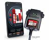Banks Pedal Monster Throttle Sensitivity Booster (Stand-Alone) - Use w/Phone for Lexus RC350 / RC300 / RC200t
