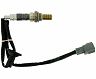 NGK Lexus GS300 2006 Direct Fit Oxygen Sensor for Lexus RC350 / RC300